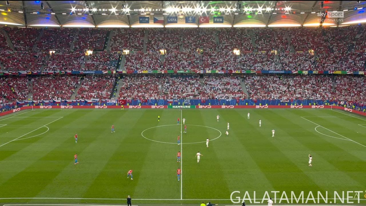 20240626-CZE-TUR-EU24_1IT.ts_snapshot_05.16.152