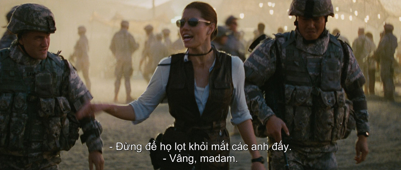 (Vietsub) The A-Team 2010 Extended Cut 1080p Blu-Ray x264-EbP.mkv_snapshot_00.26.24.500