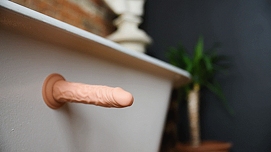 how_to_use_a_suction_cup_dildo_gif.gif
