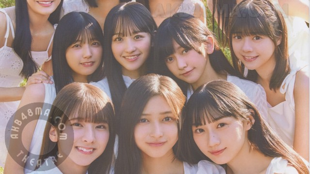 cover 【画像】240220 Ano Koro, Nogizaka ni Ita (Nogizaka46 5th Generation Photobook)