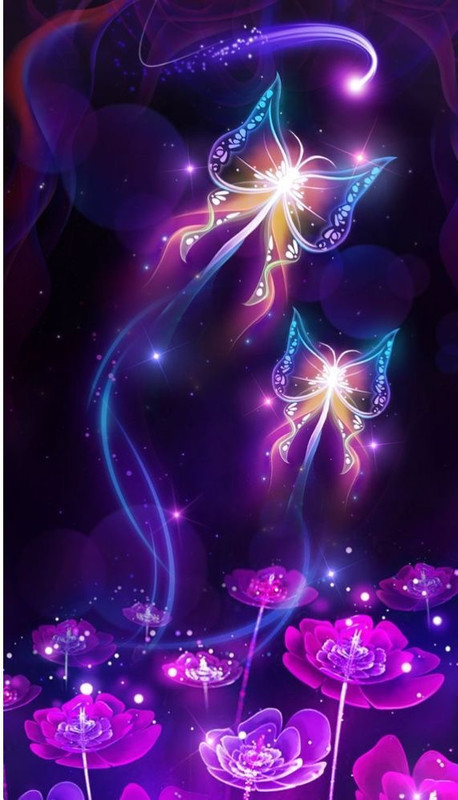 356EE680 7C8D 472D AB07 4AF8C818F2BC