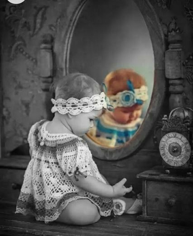 Screenshot_20230125_214423_Chrome