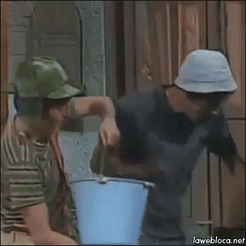 BlN5.gif