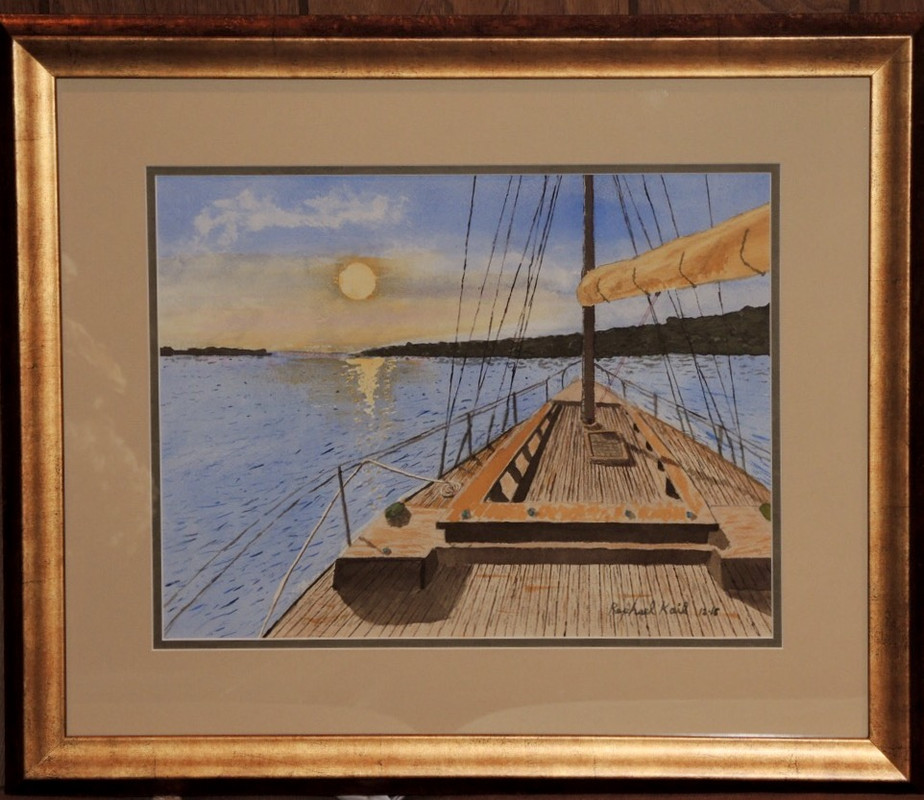 AAA8A228-19C8-4F20-80B0-9198EDCE6933