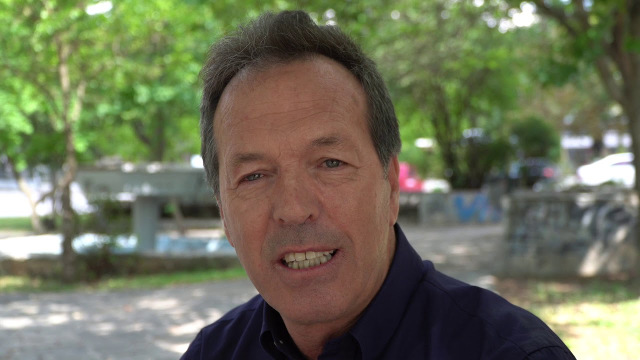 κοζάνη, ειδήσεις, νέα, Πτολεμαΐδα