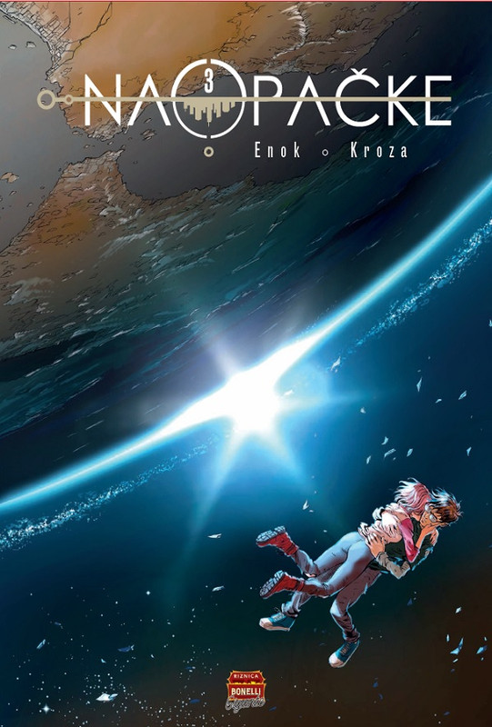 1718959313_Naopačke 3