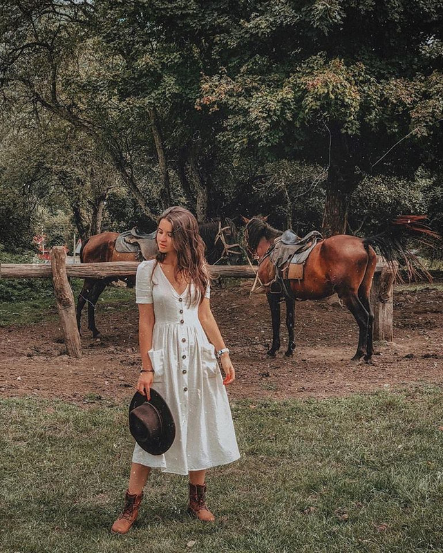 ���� ���� ������ �� ���� ������