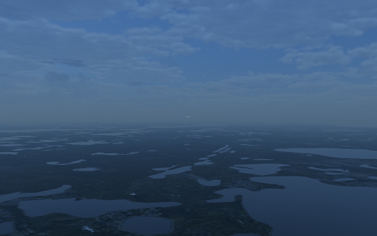 [Image: 20251018-05.jpg]