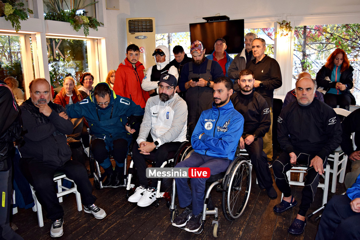 πετρουλακηςDSC_1192