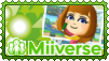 miiverse