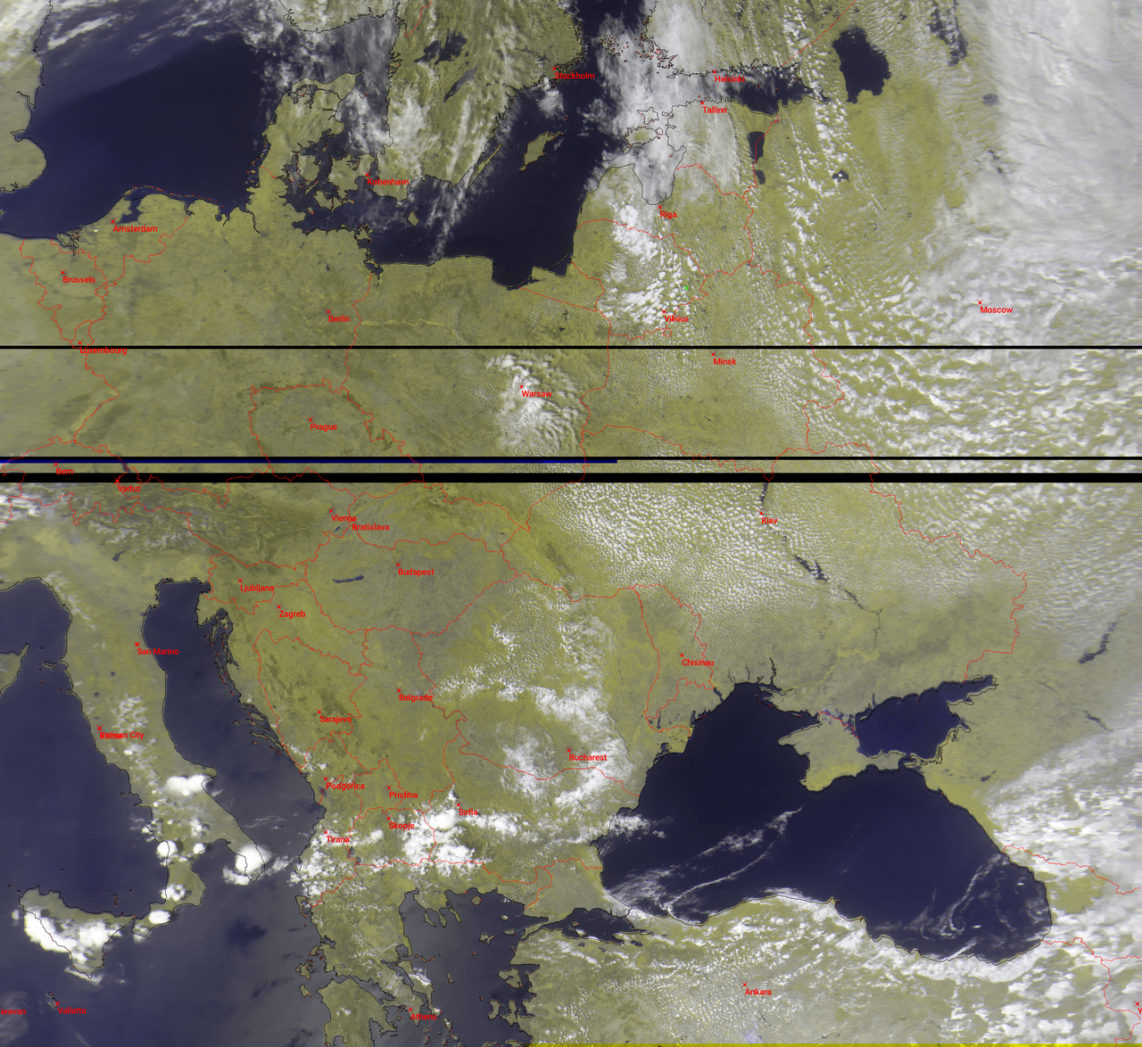2026 08 13 1231 UTC METEOR M2 4