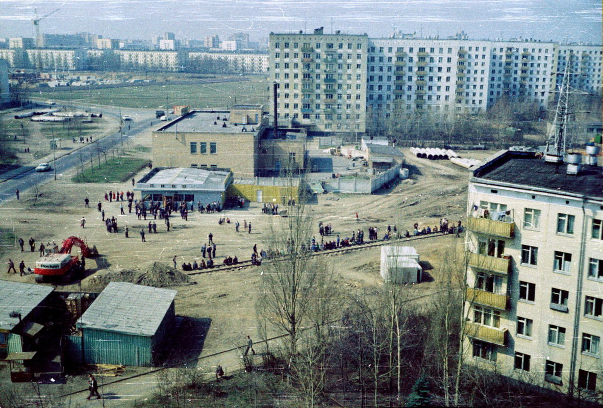 scale_2400ззшл