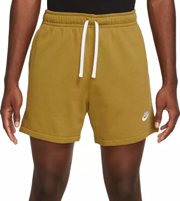Steal the Deal: Nike Men’s Shorts at Dick’s Sporting Goods for Only .80 Steal the Deal: Nike Men’s Shorts at Dick’s Sporting Goods for Only .80
