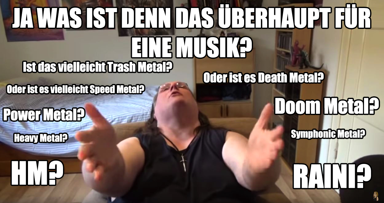 metalstile.jpg