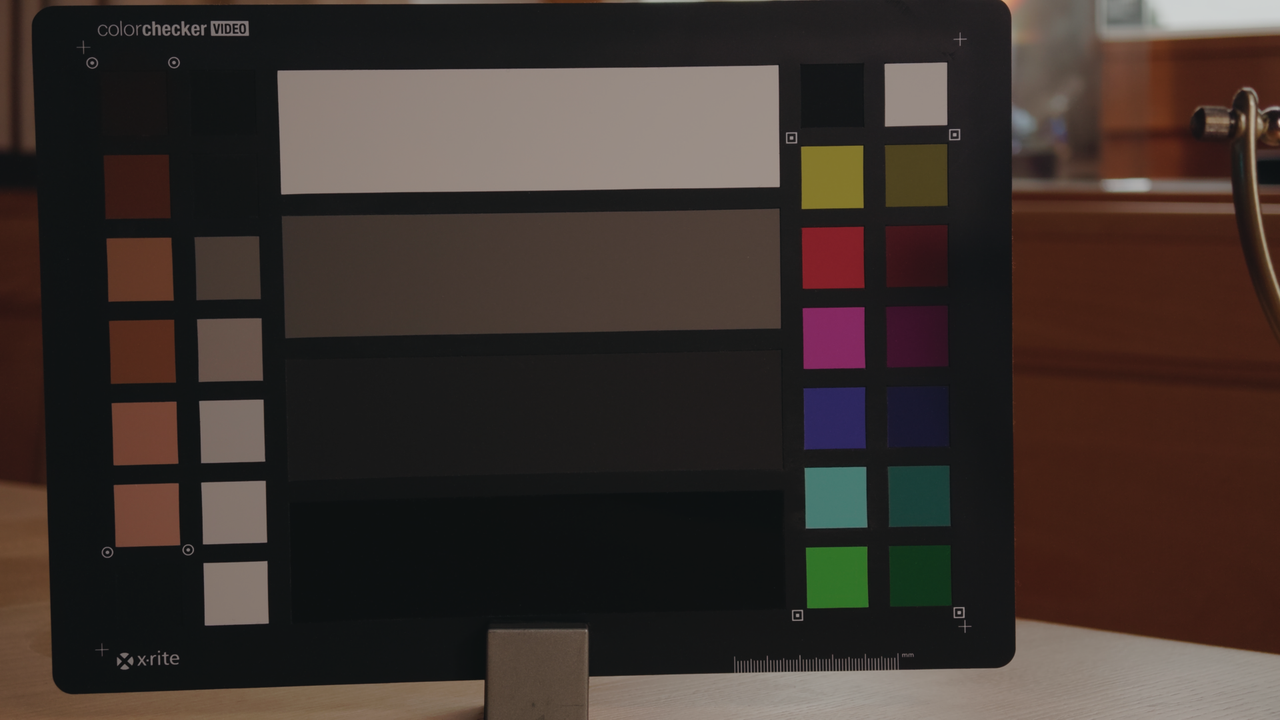 Screenshot-(36228).png