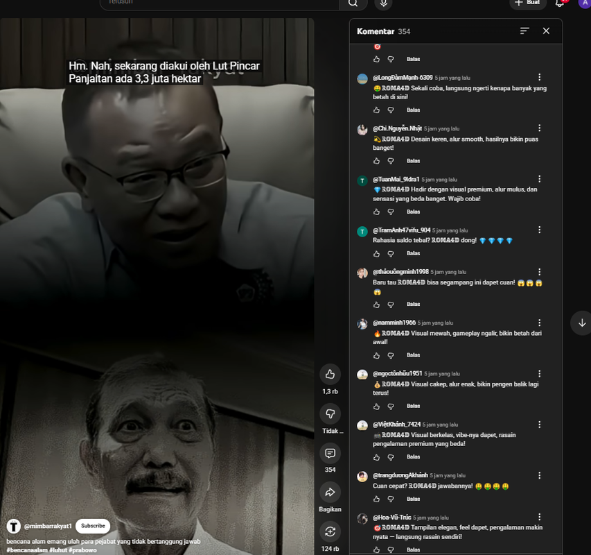 Screenshot 2025 12 09 160920