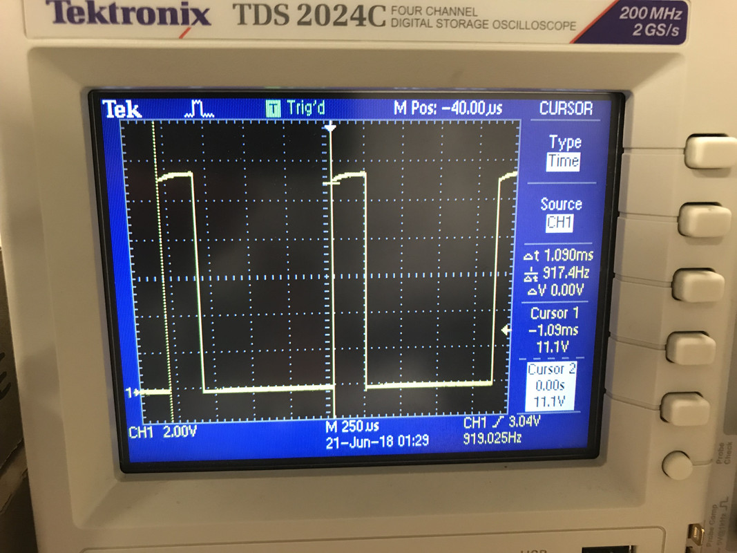 0DD9319D-FD2C-4CDA-B8A8-C4D5EC0CD03A