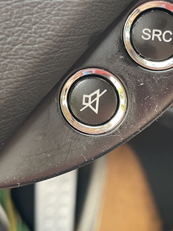 73D209B6-A51B-419E-9C56-A58AE4AFBD46