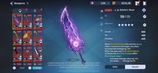 10543196 d81ea20e15df3ca53d2e9aa