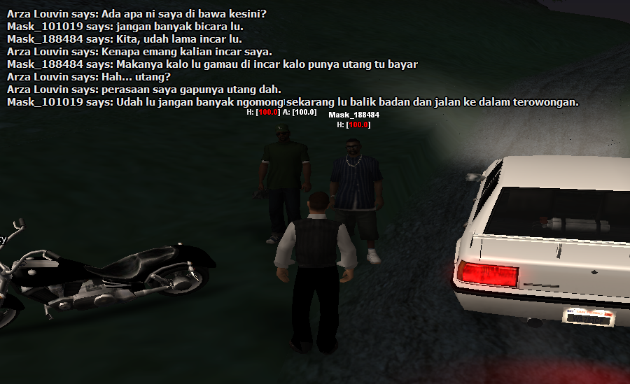 ss10.png