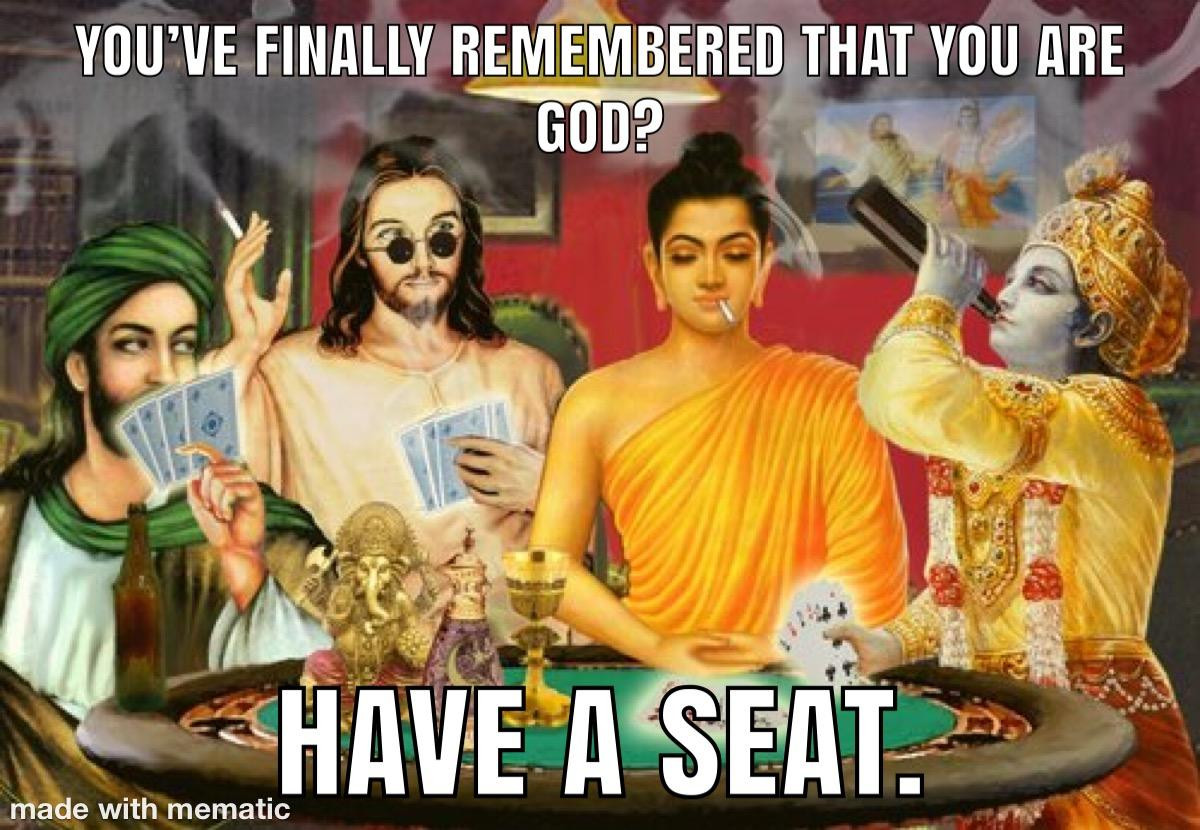 54537695-20D0-4FE3-8447-5DEAC5EE6A28-jpe