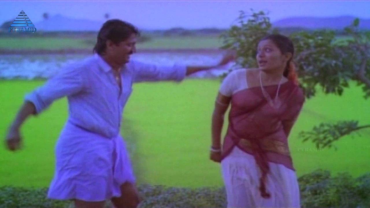 vlcsnap-2021-04-22-21h42m39s994