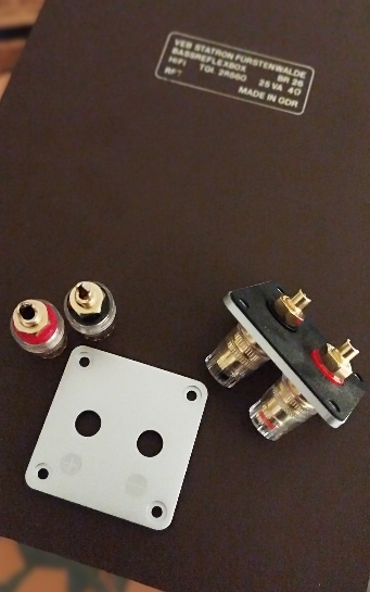 [Bild: IMG-20260220-211617.jpg]