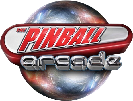 logo.png