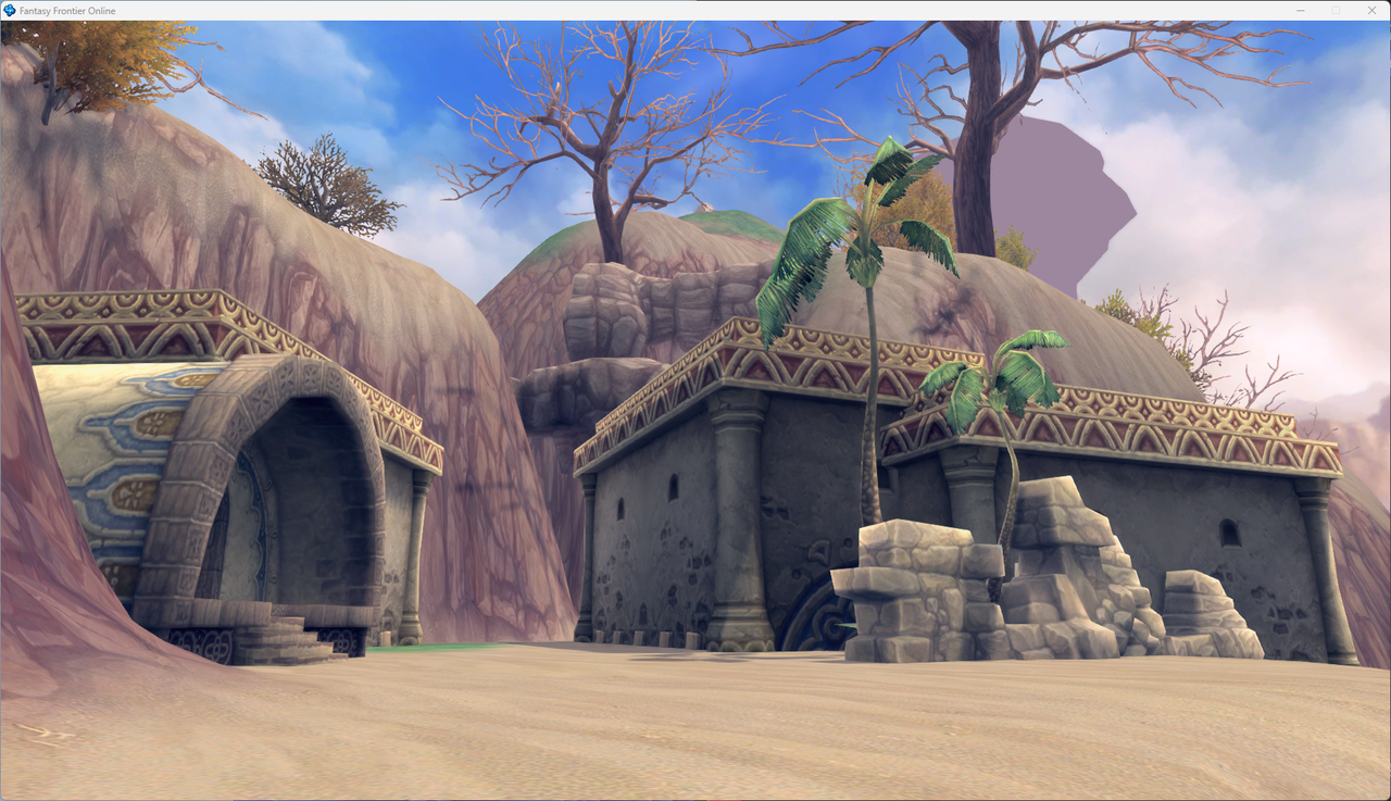 螢幕擷取畫面 2024-07-09 002008