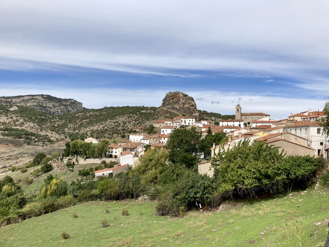 B9DDFAE0-1F89-4A42-9011-F8E12FAEEFAD