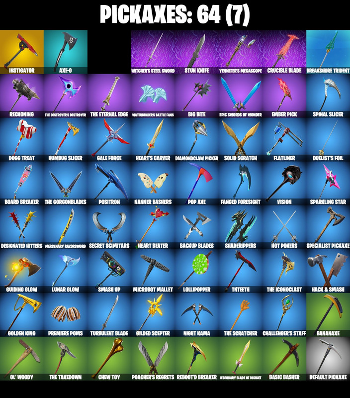 pickaxes_comp