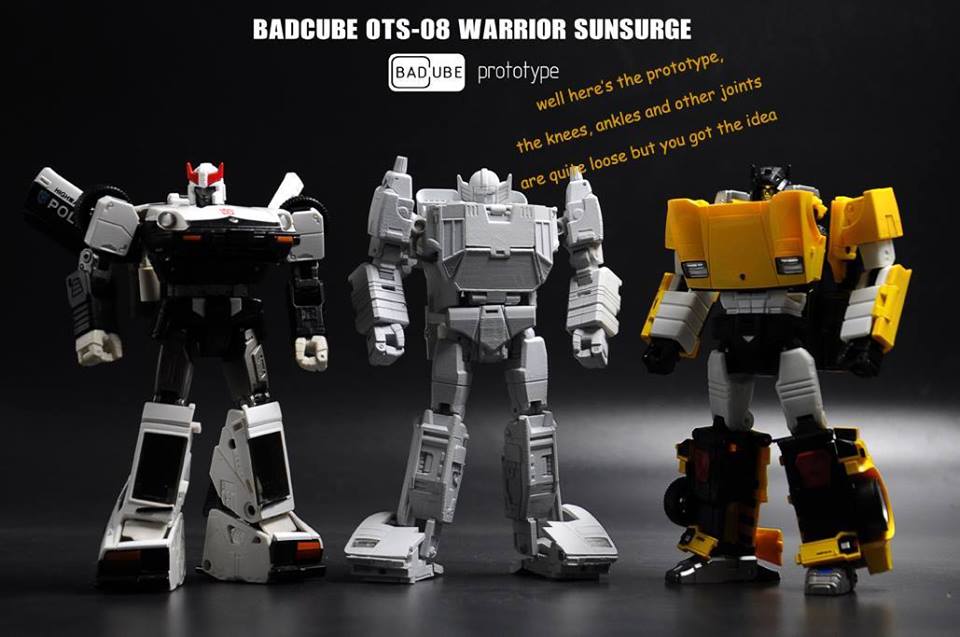 1531555_857697687649975_572912774834595514_n