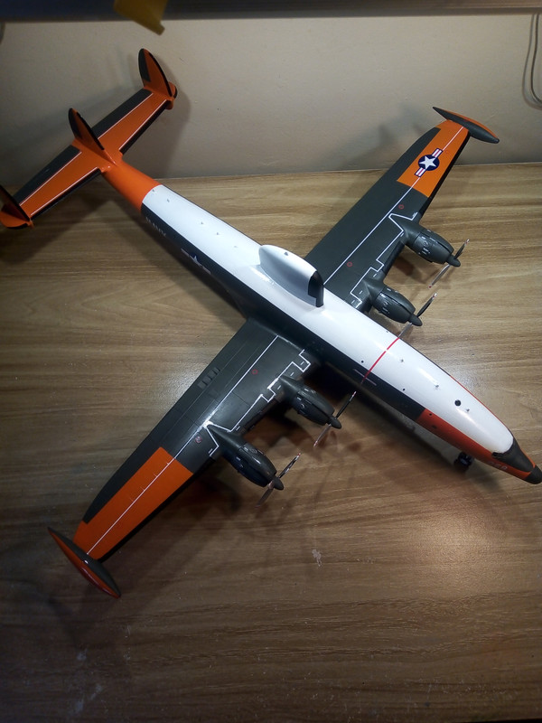 IMG 20251106 124058 901