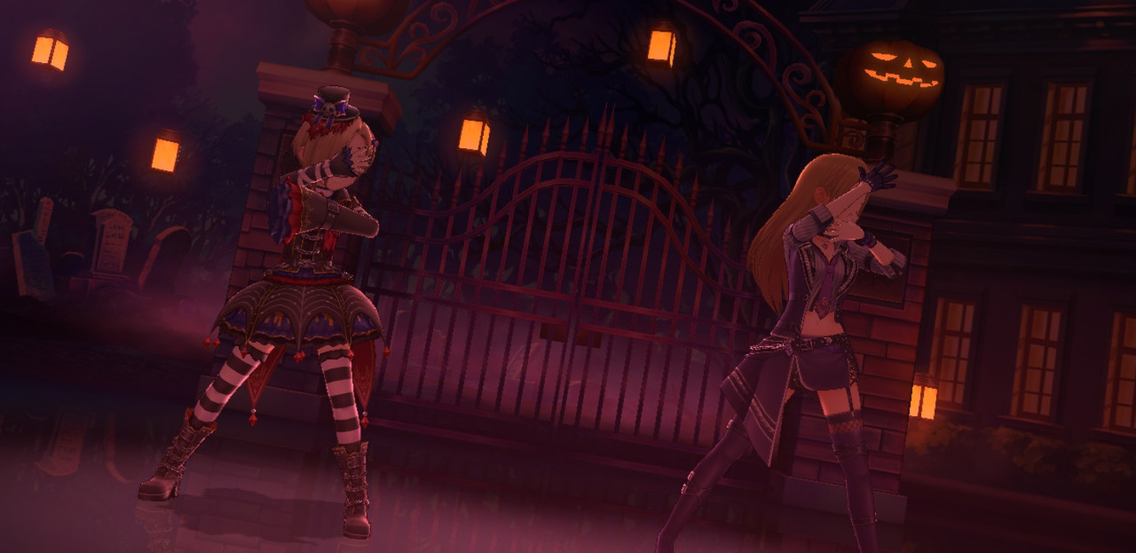 デレステ_2019-02-17-18-14-42