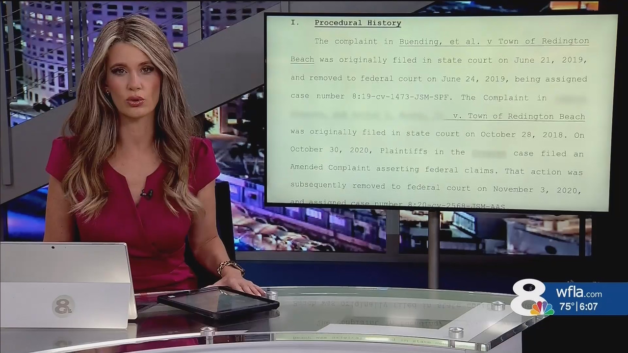NewsChannel 8 Weekend Morning Edition at 6a Saturd_20240817_11001200.ts_snapshot_00.08.00.947