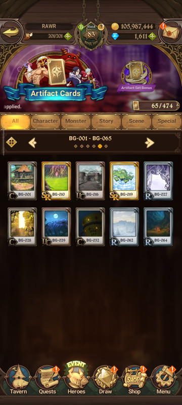 Screenshot 2026 04 01 08 29 47 052 com netmarble nanagb