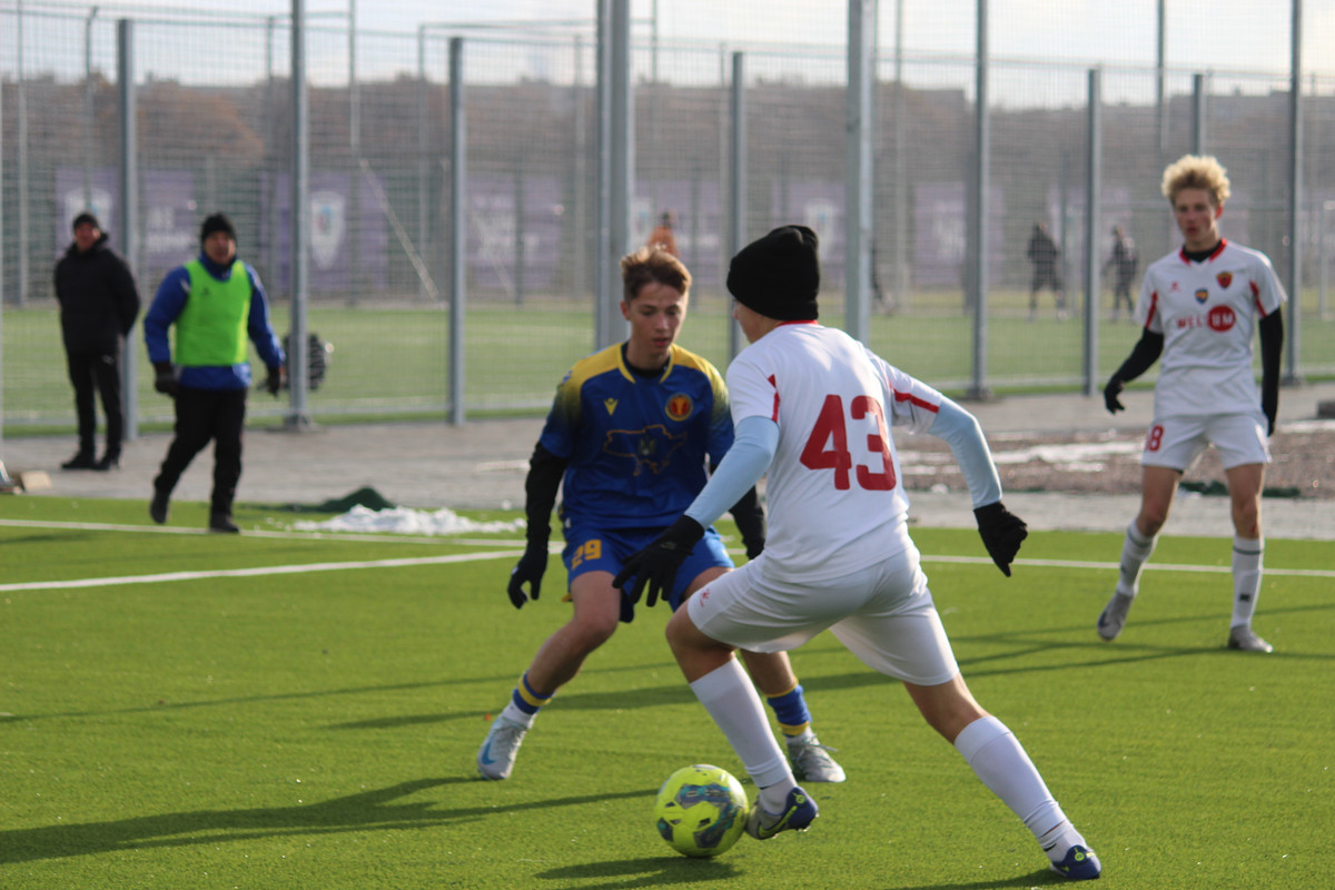IMG-1209