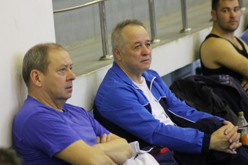 008Ping-Pong-552x368