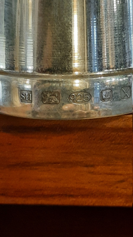 20260115 142946