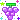 341