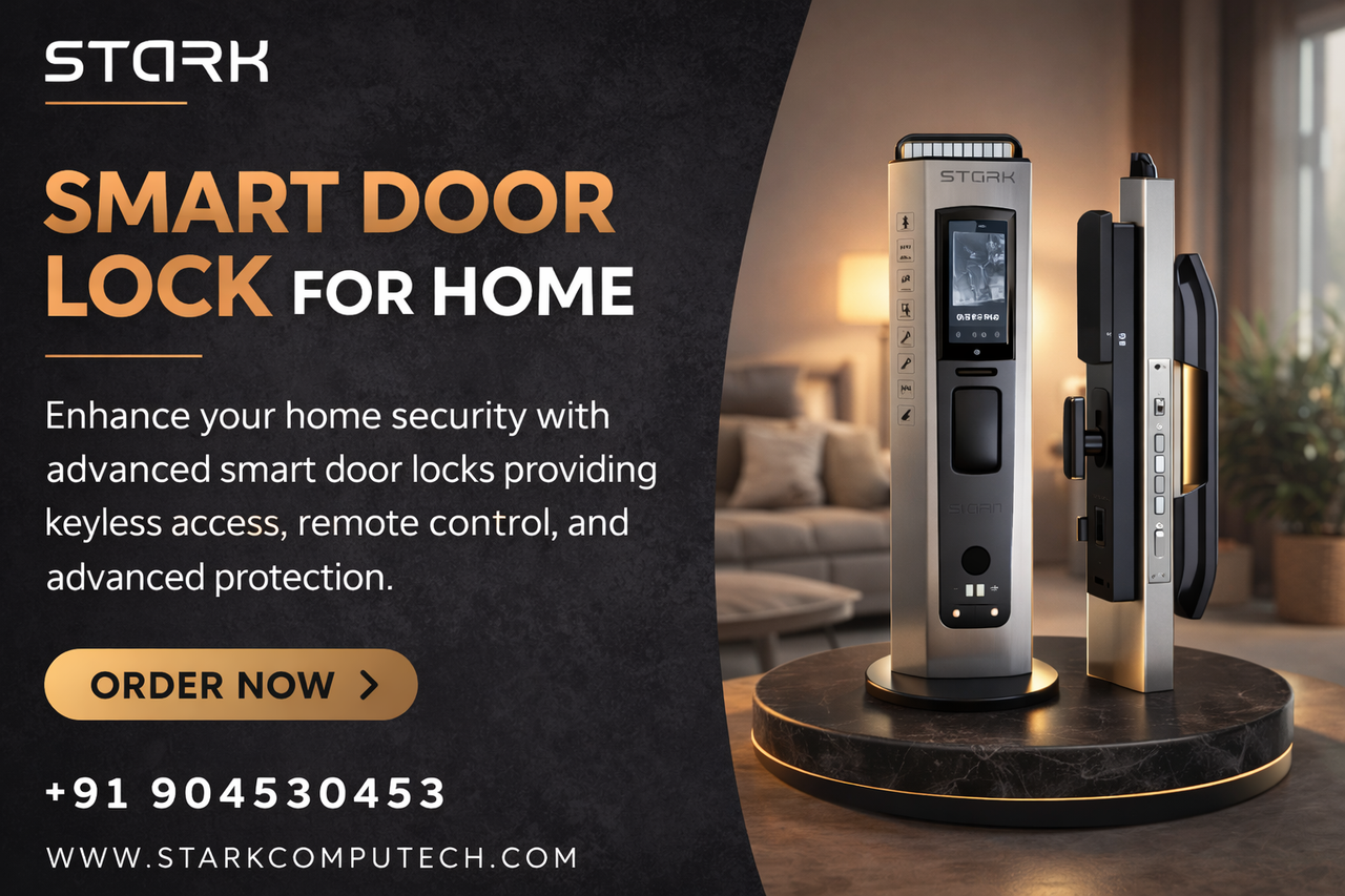 Smart-Door-Lock-for-Home-Stark-Computech.png