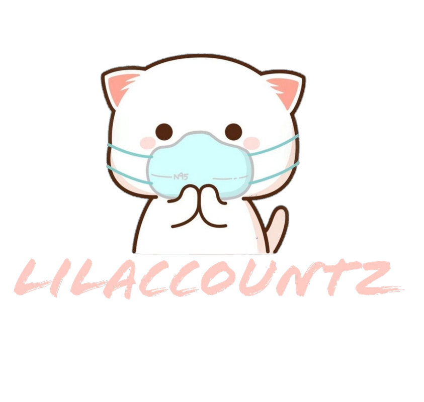 Lilaccountz