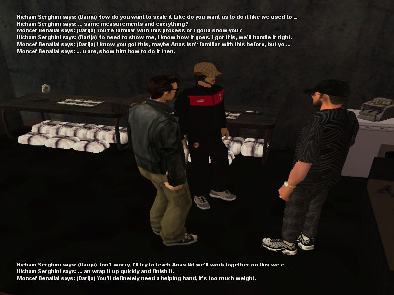 Screenshot-2025-04-14-T23-01-25-236-Z.pn