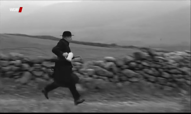 vlcsnap-2021-05-17-04h05m25s923