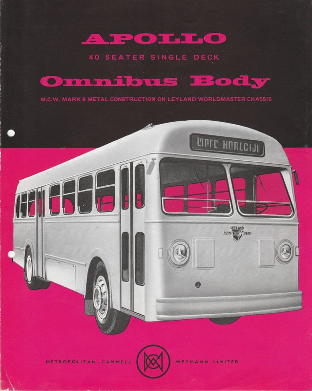 [Image: 19600600-1000-MCW-Apollo-Mark-8-Metal-Constuction-on-Leyland-Worldmaster-Chassis-1.jpg]