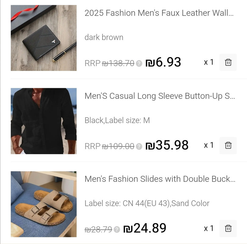 Screenshot_2025-08-29-12-32-42-092_com.einnovation.temu-edit