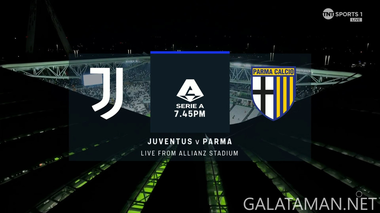 20241030-JUV-PAR-SA_1EN-1080.mkv_snapshot_01.01.757