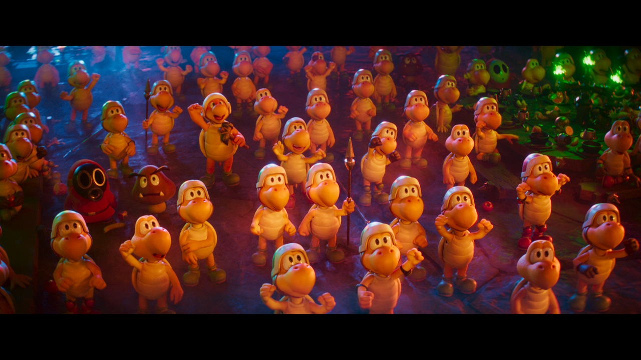 The Super Mario Bros. Movie.2023.2160p.BDREMUX.HDR.DoVi.HEVC-Нечипорук.mkv_snapshot_00.33.00.562