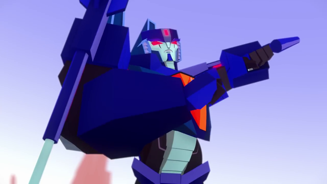 Transformers-Cyberverse-34