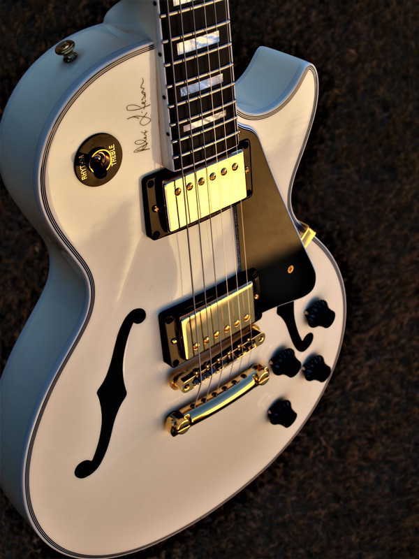 F4F38634-C679-4BB9-8725-C103CAE0645B